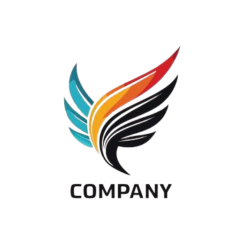 Enterprise Portal Development Portfolio
