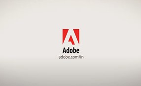 Adobe Creative Cloud Video