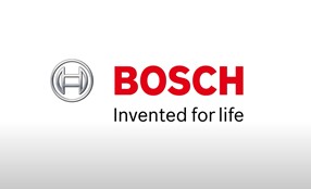 bosch-video